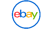E Bay Myanmar E-commerce